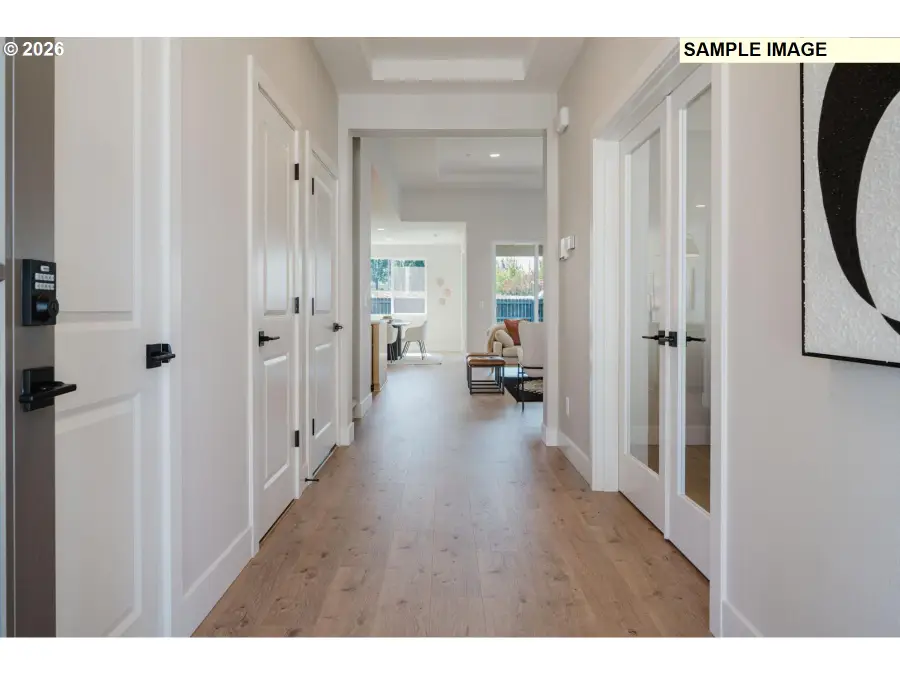 16156 Serres Farms Way, Oregon City, OR 97045 - #2