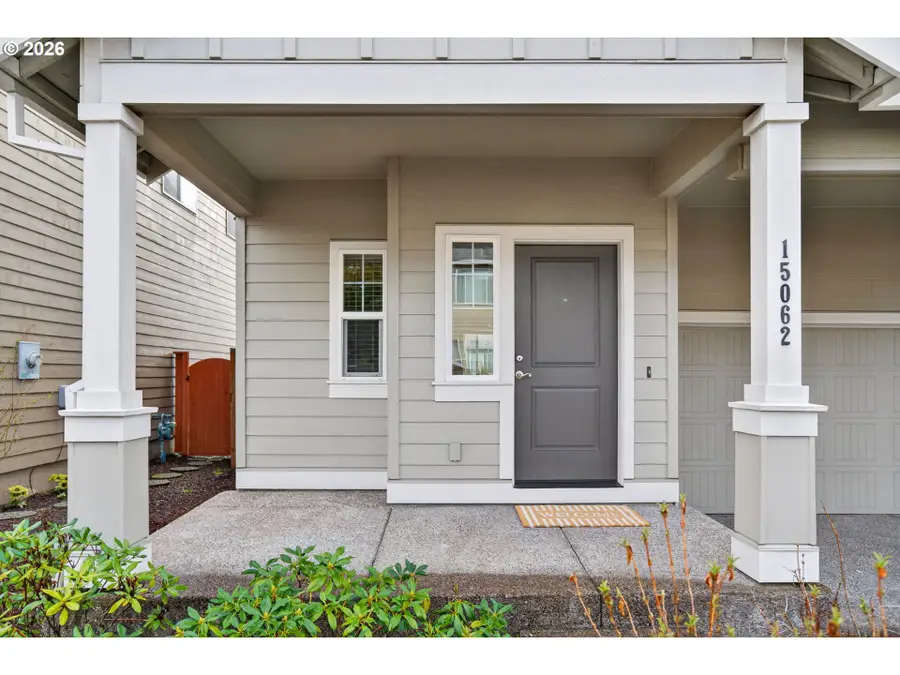 15062 SE Bella Ln, Clackamas, OR 97015 - #3