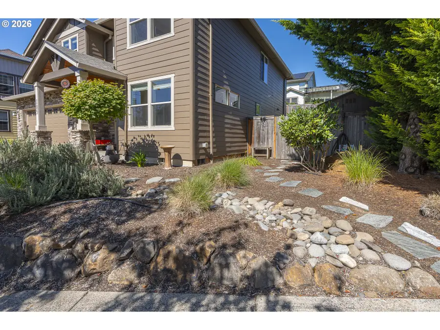 185 Muirfield Ave Se, Salem, OR 97306 - #3