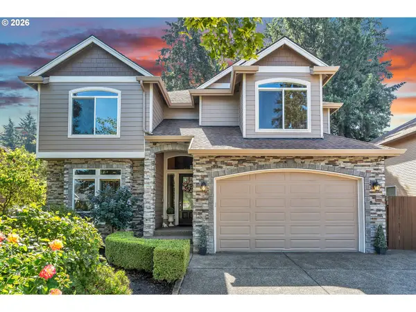 12115 NE 104th St, Vancouver, WA 98682