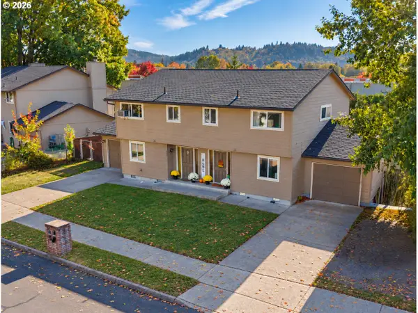 480 NE 18th St, Gresham, OR 97030