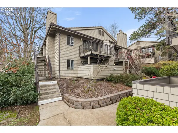 56 Galen St, LakeOswego, OR 97035