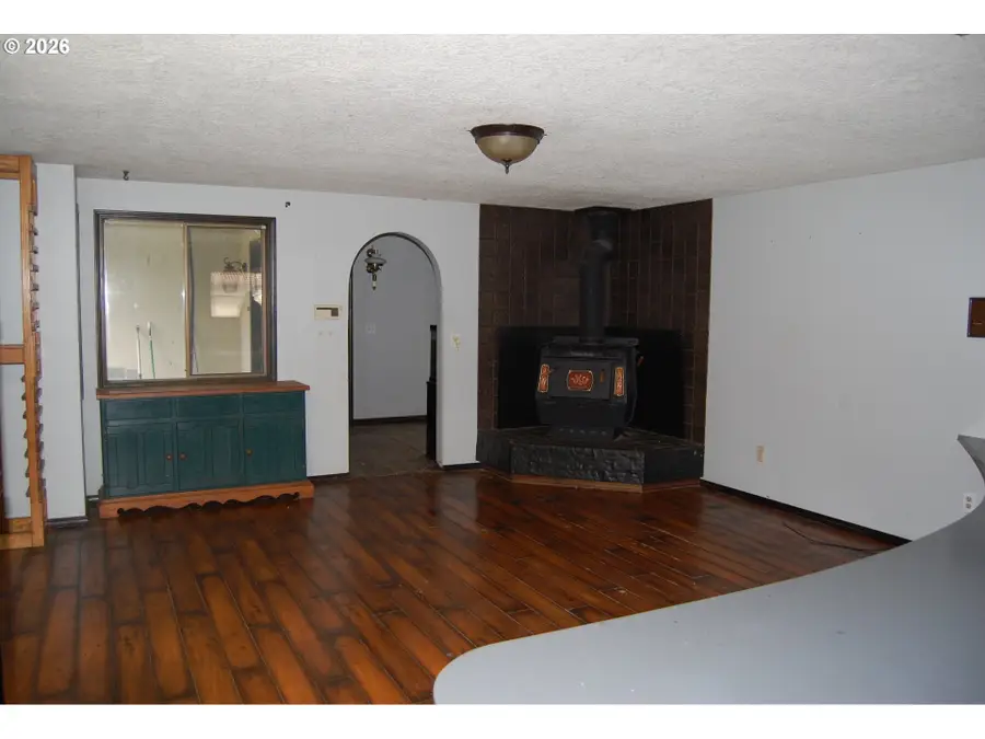 13104 NE 8th Ct, Vancouver, WA 98685 - #3