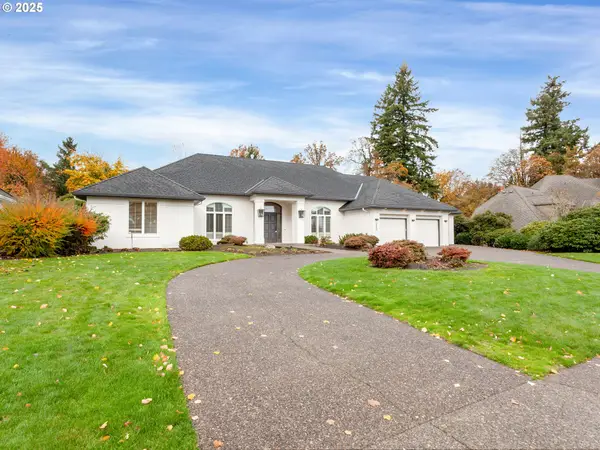 2450 Bellevue Ter, WestLinn, OR 97068