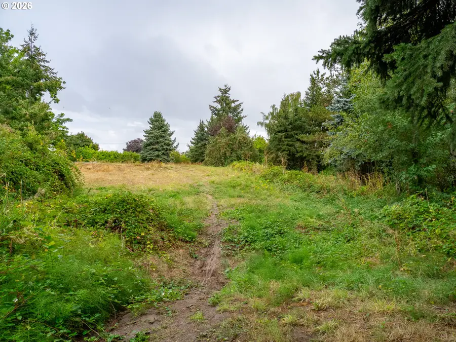 0 Donald Rd Ne, Aurora, OR 97002 - #2