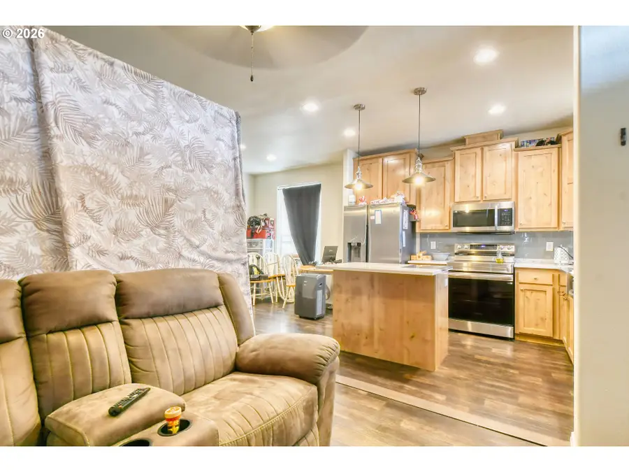 445 E Jennie #35, Hermiston, OR 97838 - #3