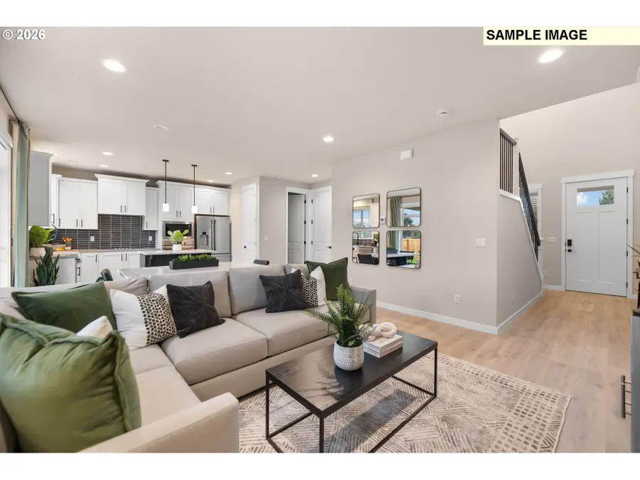 15713 SE Compass Course St #360, Four Corners, OR 97086 - #3