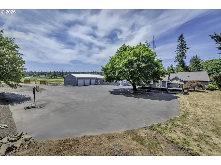12120 SW Tonquin Rd, Sherwood, OR 97140 - #2