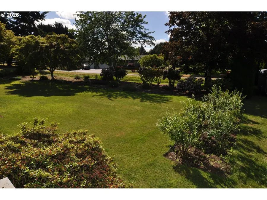 18004 S Wesley Ln, Redland, OR 97045 - #3