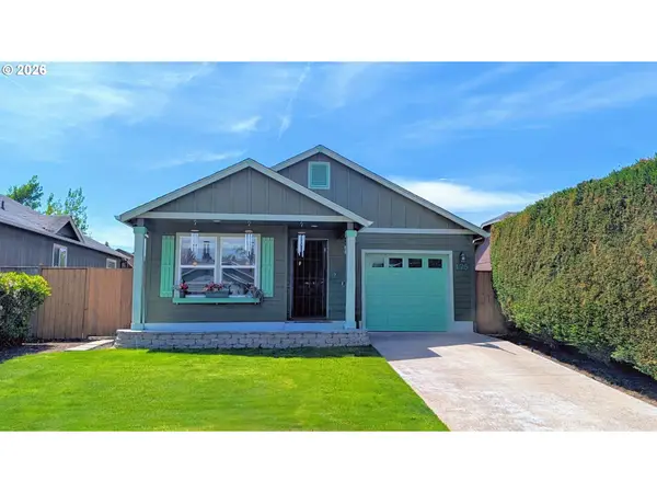 175 River Walk Pl, CottageGrove, OR 97424