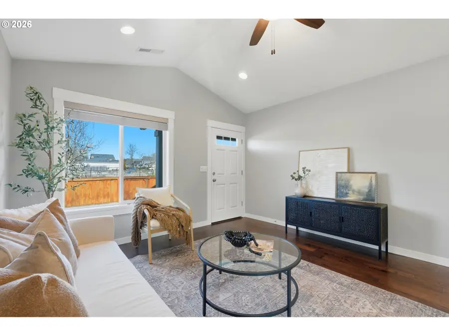 1009 NE 10th St, Battle Ground, WA 98604 - #2