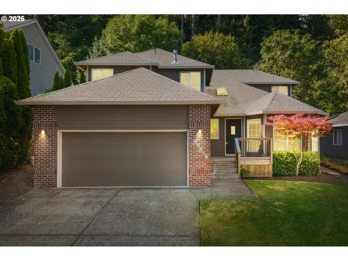 15350 SW Firtree Dr, Portland, OR 97223 - #1