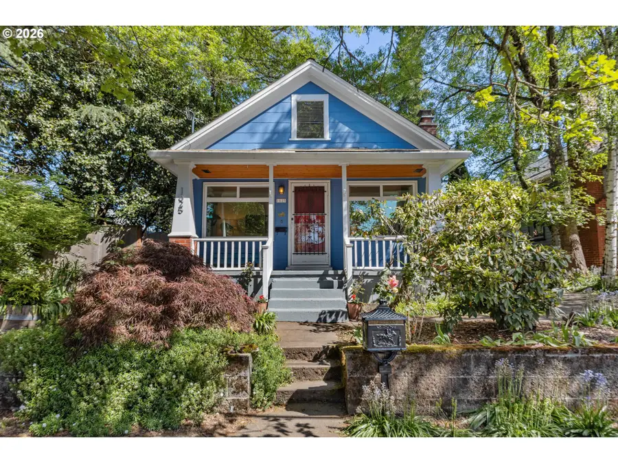 1625 SE Umatilla St, Portland, OR 97202 - #3