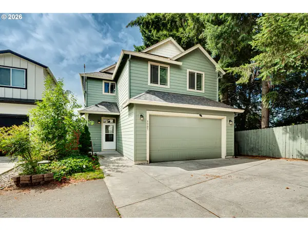 5905 NE 56th Cir, Vancouver, WA 98661