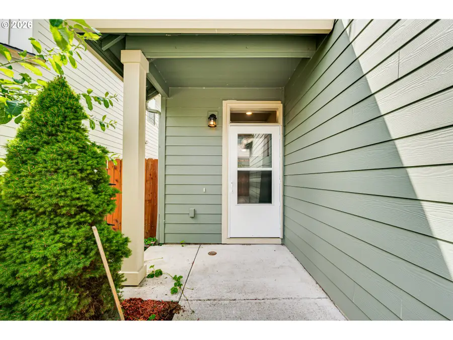 5905 NE 56th Cir, Vancouver, WA 98661 - #2