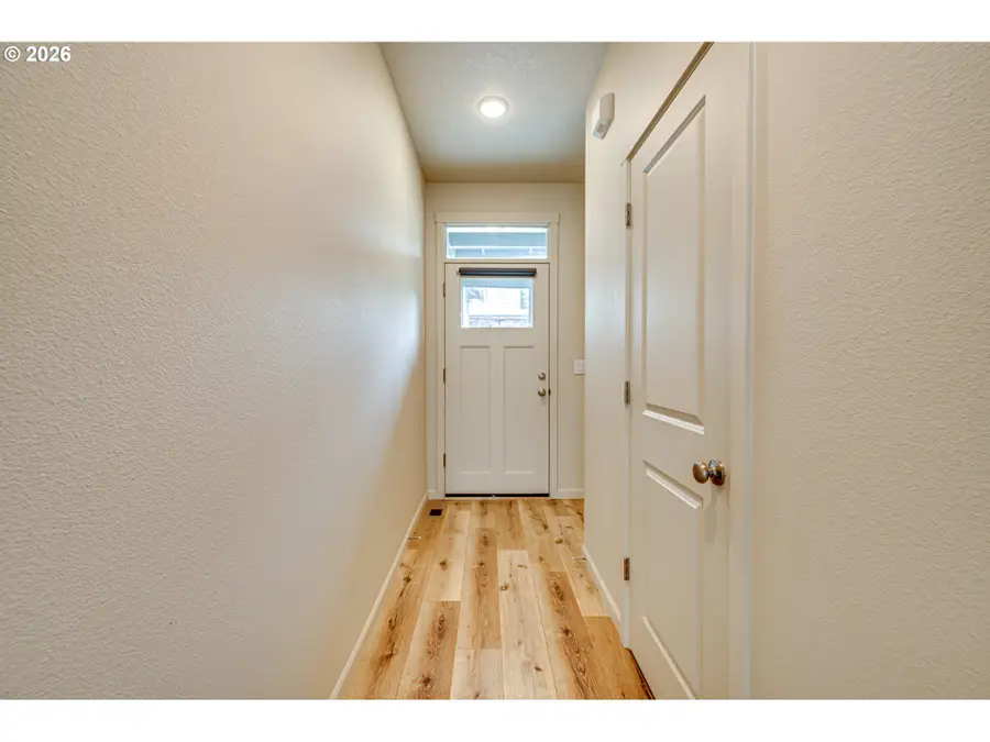 5905 NE 56th Cir, Vancouver, WA 98661 - #3