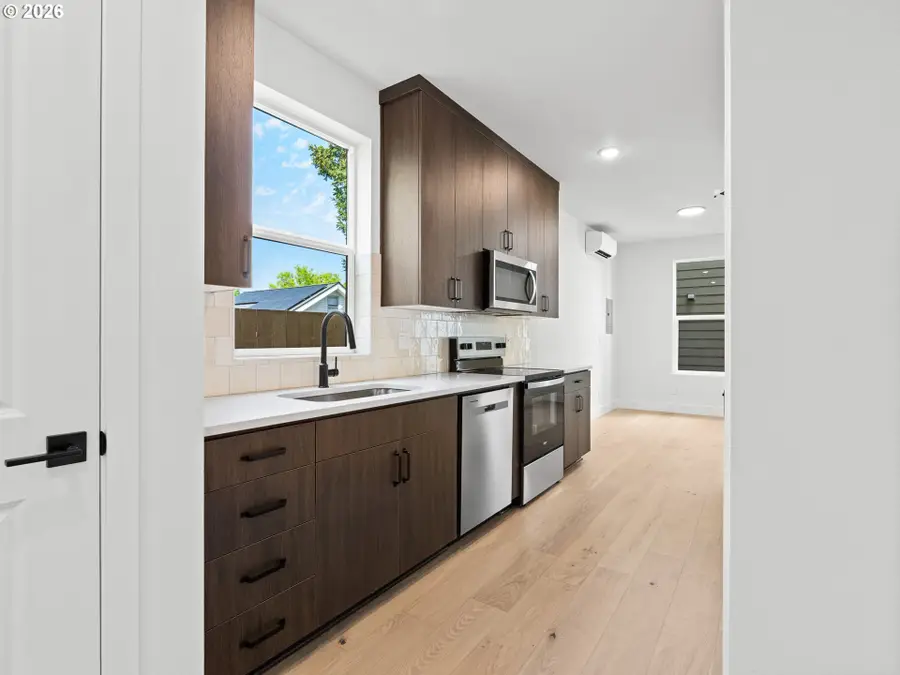 3217 SE 28th Ave, Portland, OR 97202 - #3