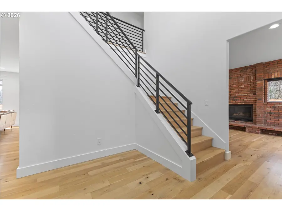 31373 SW Chia Loop, Wilsonville, OR 97070 - #3