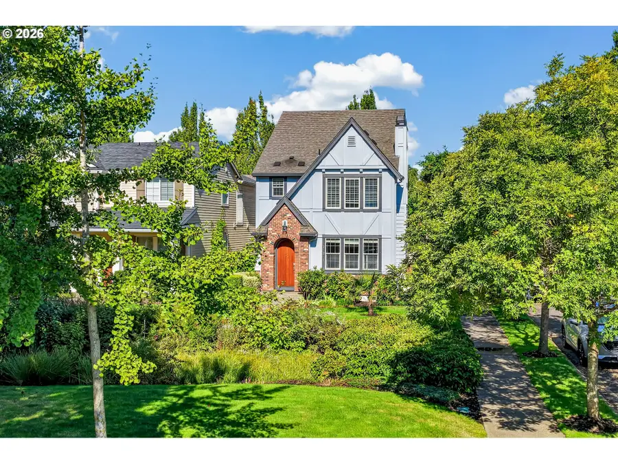 29241 SW Orleans Ave, Wilsonville, OR 97070 - #2