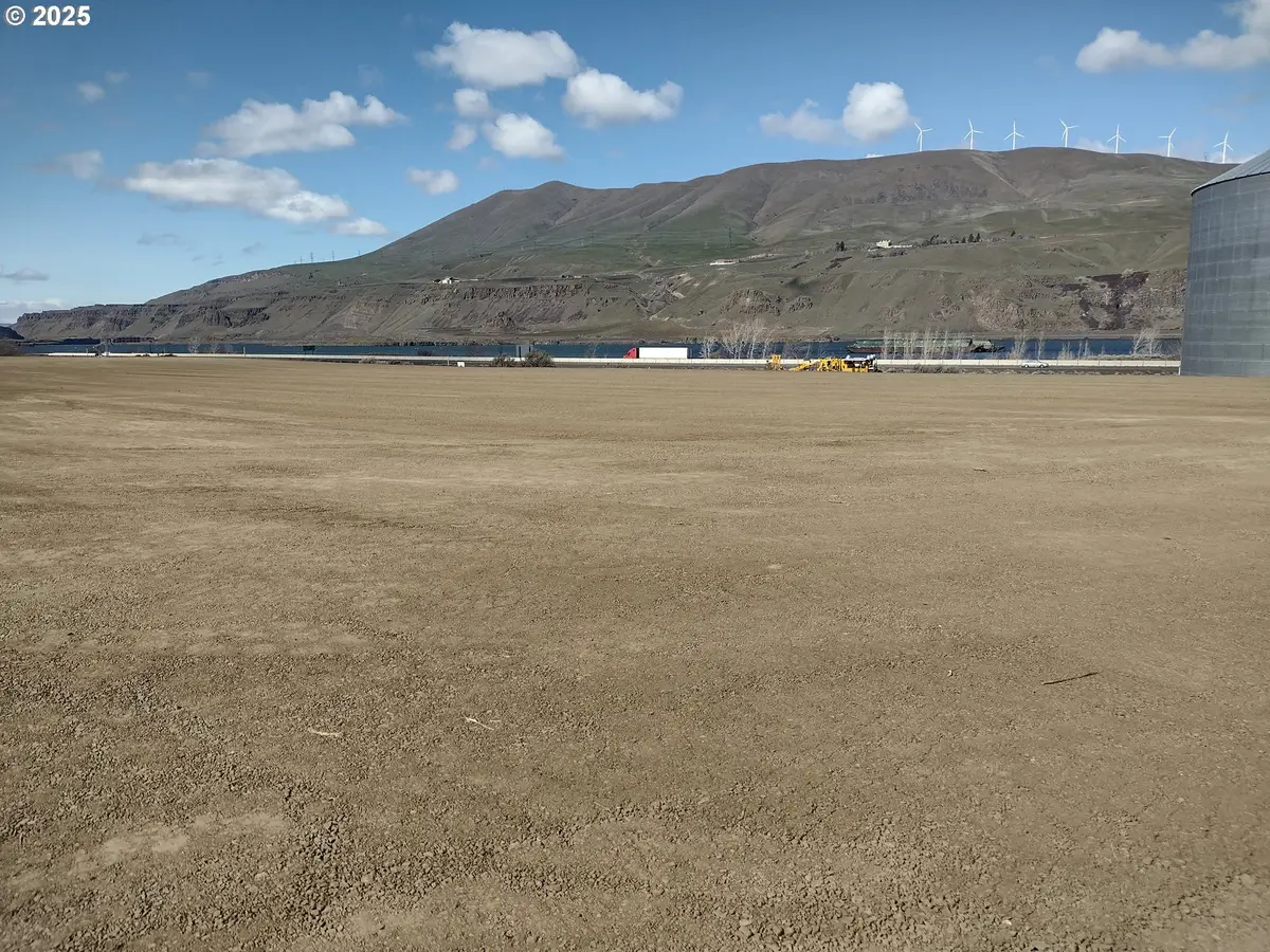 91249 Biggs-rufus Hwy, Wasco, OR 97065 - Image #1