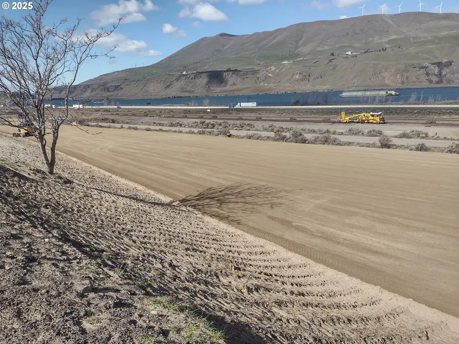 91249 Biggs-rufus Hwy, Wasco, OR 97065 - Image #2