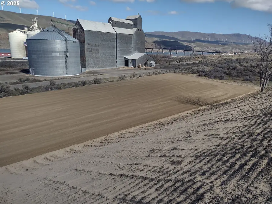 91249 Biggs-rufus Hwy, Wasco, OR 97065 - Image #3