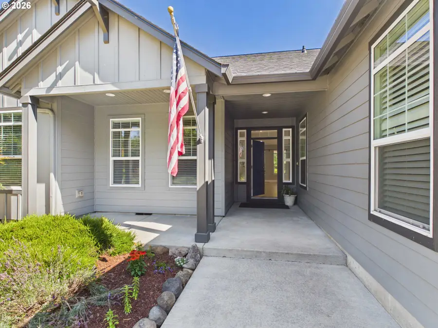 7508 NE 228th St, Dollars Corner, WA 98604 - #2