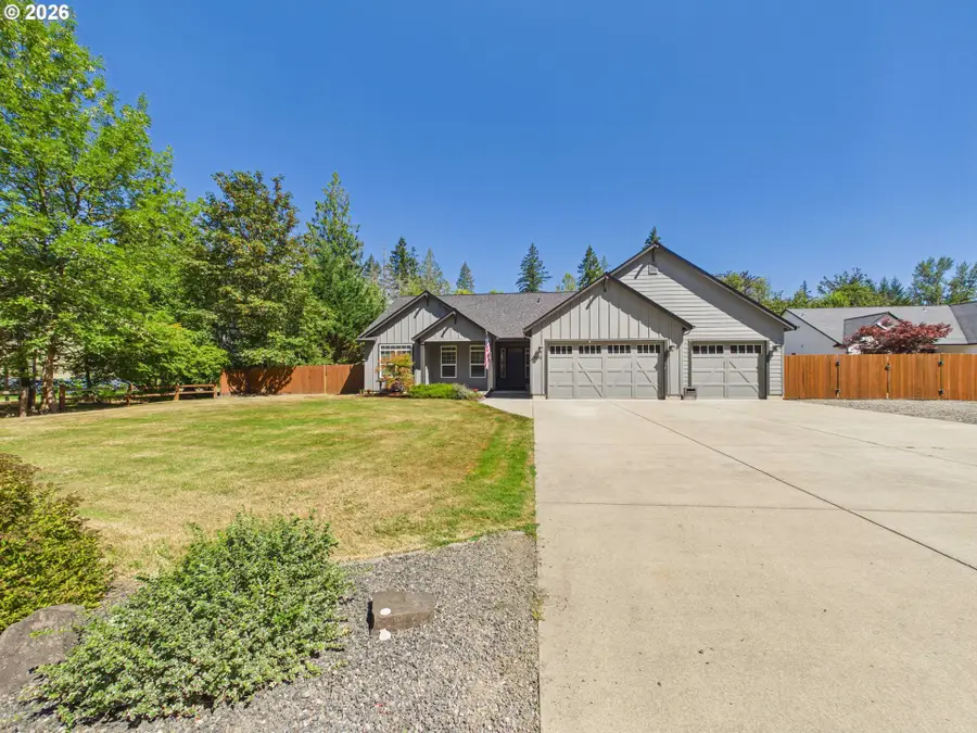 7508 NE 228th St, Dollars Corner, WA 98604 - #3