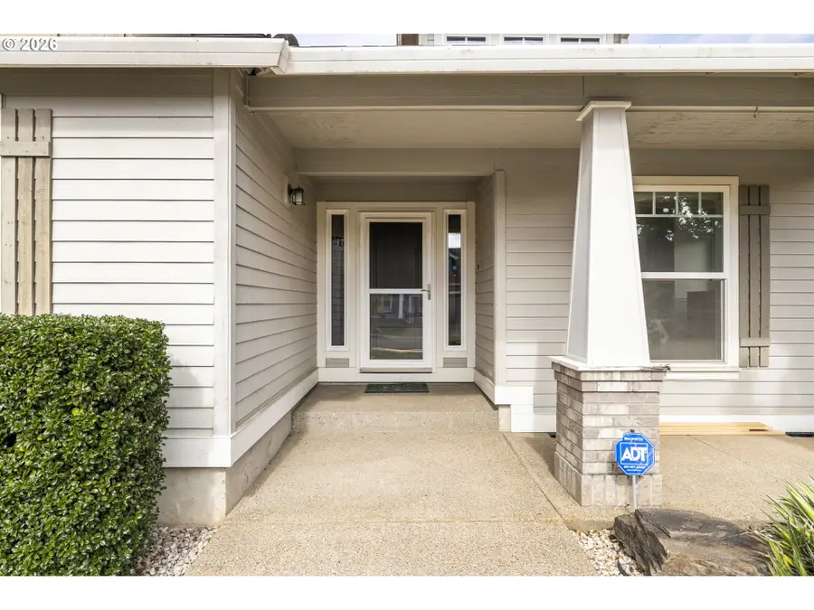 14941 Seal Rock Ave, Aurora, OR 97002 - #3