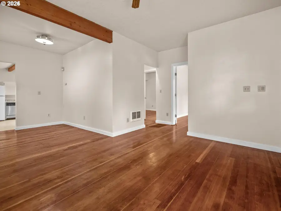 3326 NE 15th Ave, Portland, OR 97212 - #3
