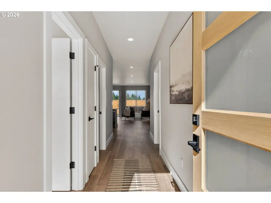 730 SE 34th St, Battle Ground, WA 98604 - #3