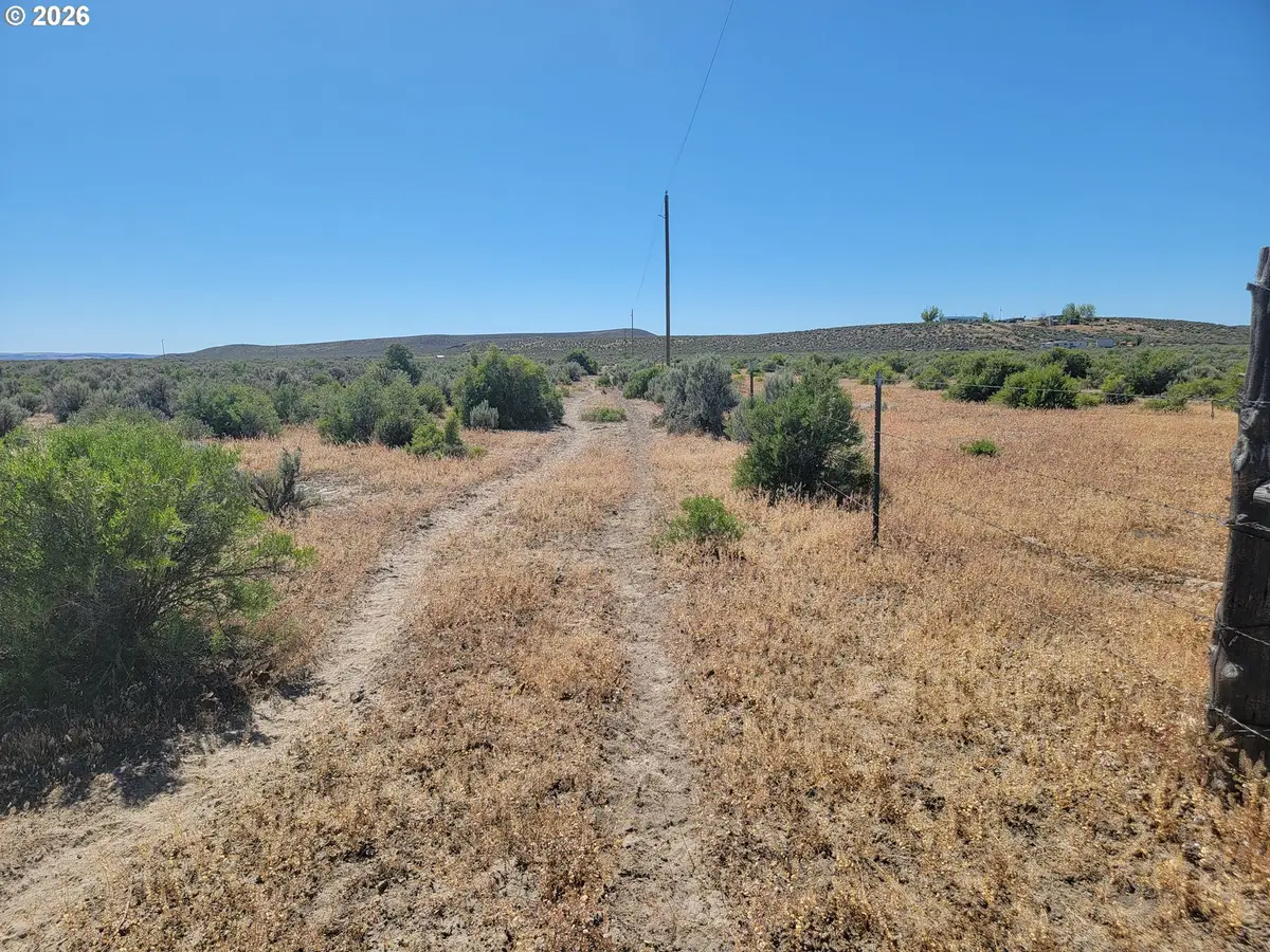 Mccanna Rd #600, Burns, OR 97720 - #1
