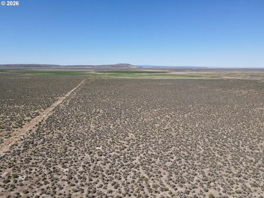 Mccanna Rd #600, Burns, OR 97720 - #2
