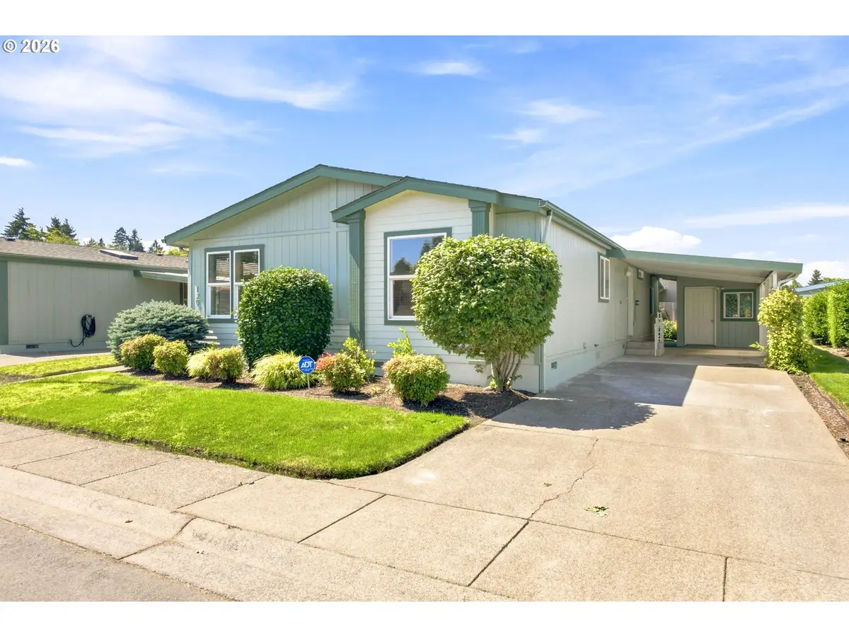 3355 N Delta Hwy #120, Eugene, OR 97408 - #1