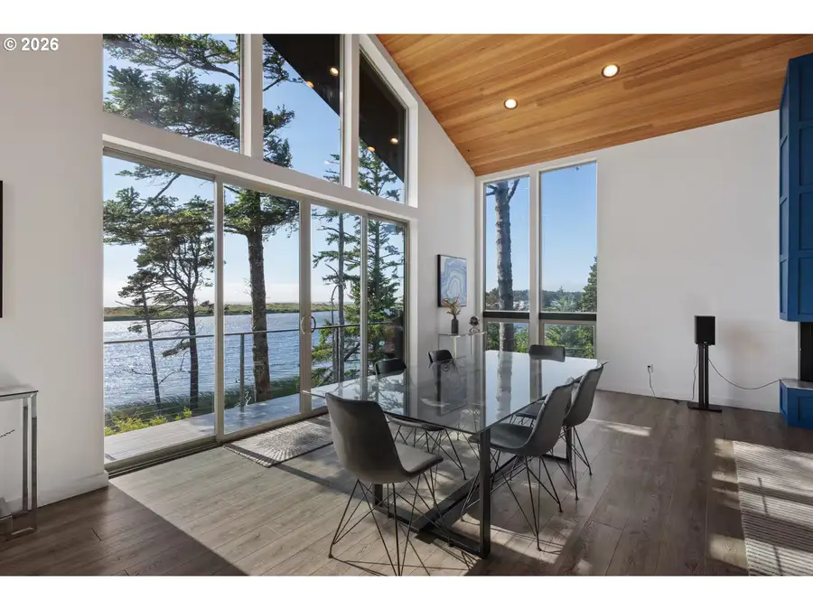 1170 Thirteenth, Port Orford, OR 97465 - #3