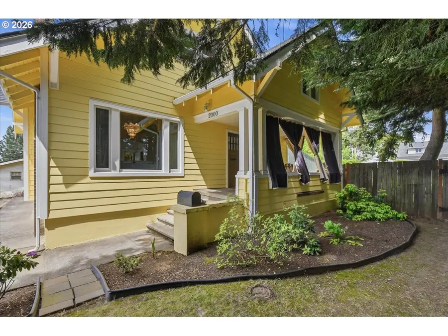 2000 W Reserve St, Vancouver, WA 98663 - #3