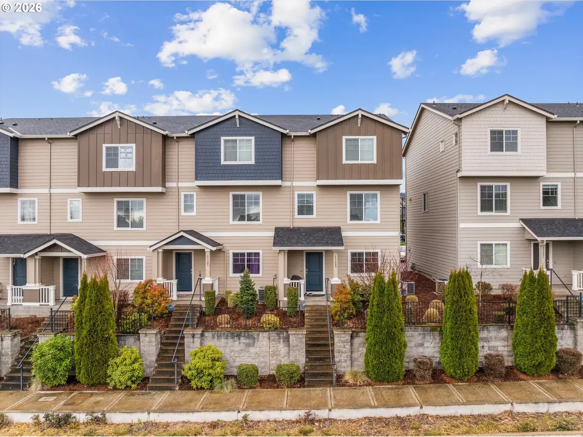 17299 NW Shackelford Rd, Portland, OR 97229 - #1