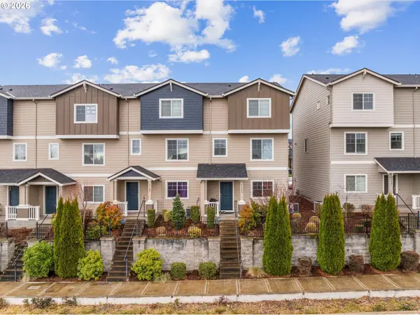 17299 NW Shackelford Rd, Portland, OR 97229