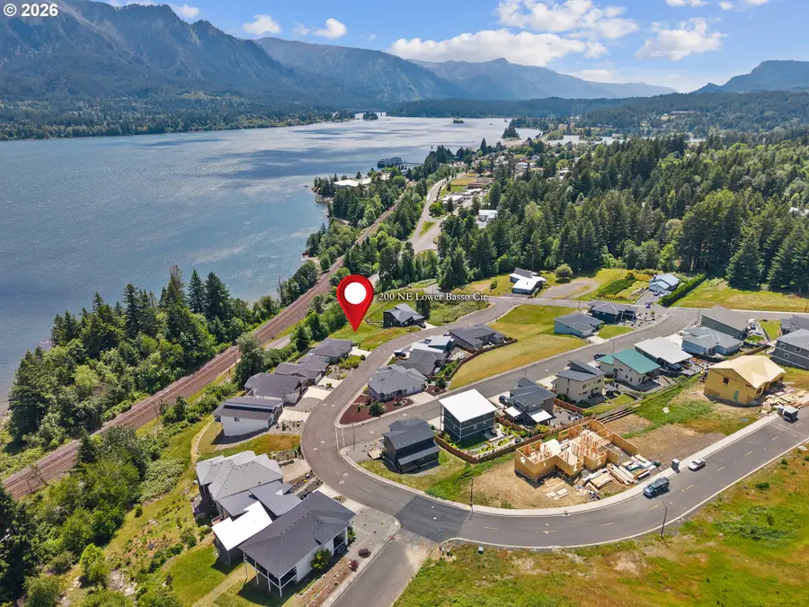 200 Lower Basso Cir, Stevenson, WA 98648 - #2