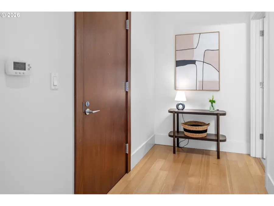 1001 NW Lovejoy St #608, Portland, OR 97209 - #3
