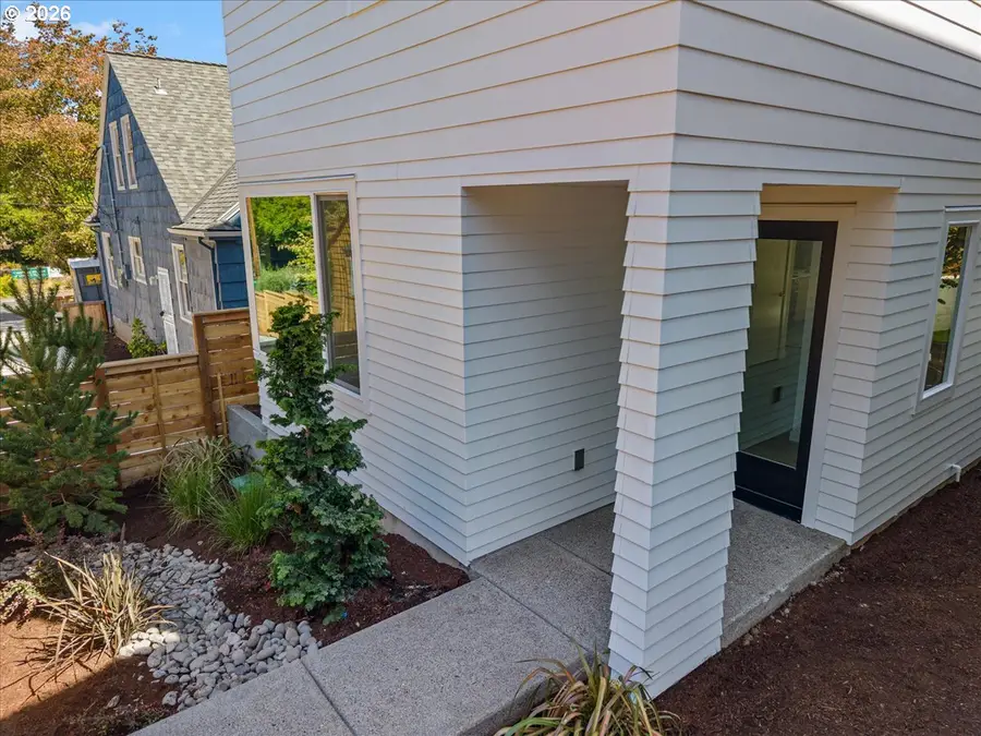 4126 SE Franklin St, Portland, OR 97202 - #3