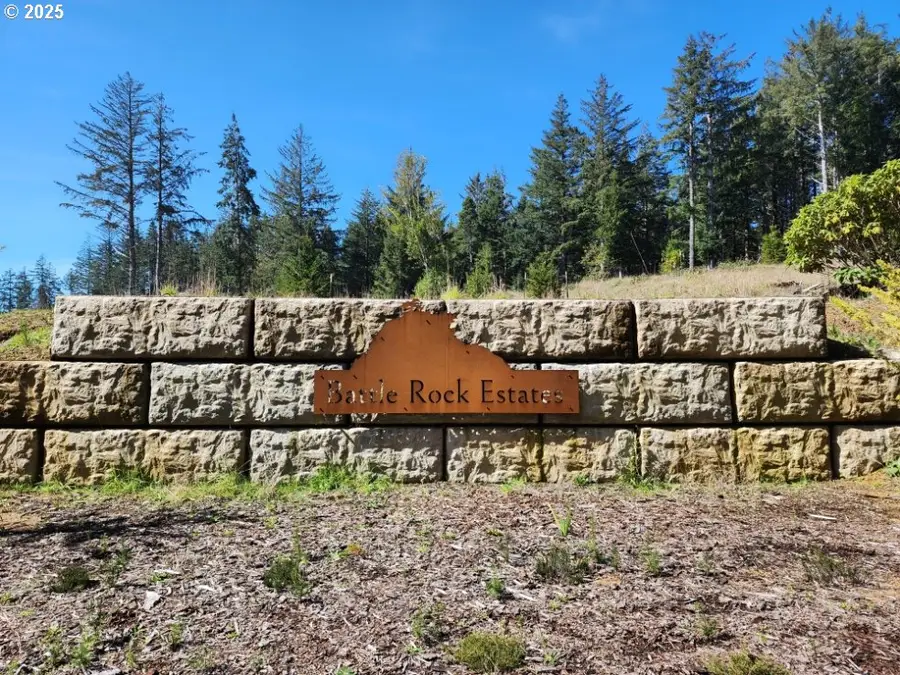 Hubbard Ln, Portorford, OR 97465 - #3