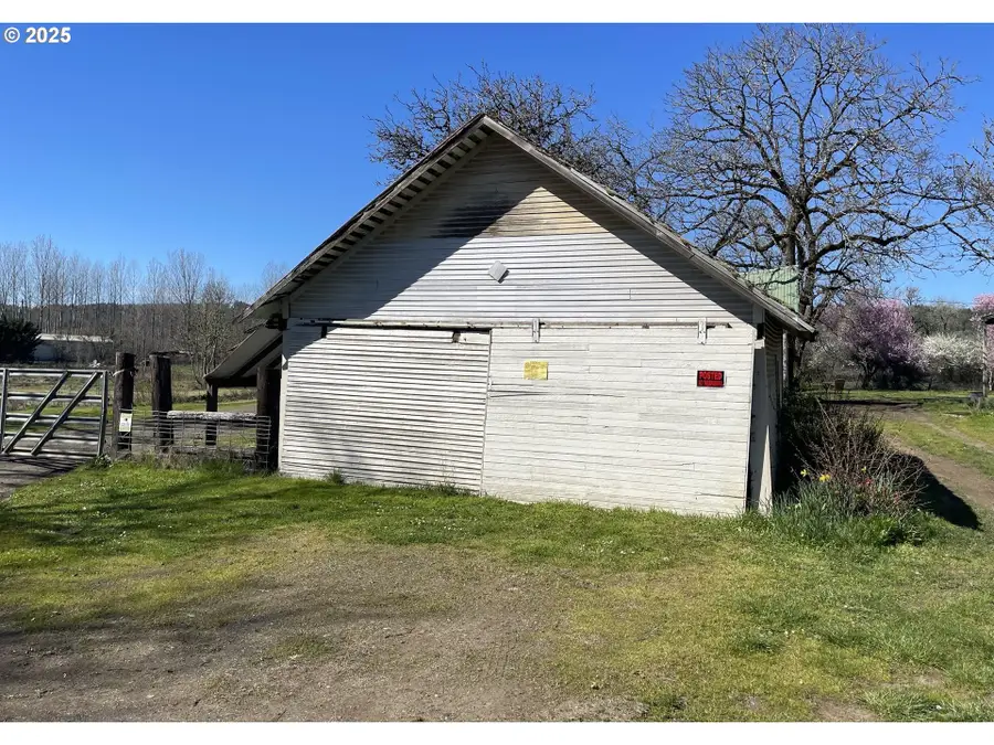 33000 W Valley Hwy, Sheridan, OR 97378 - Image #3