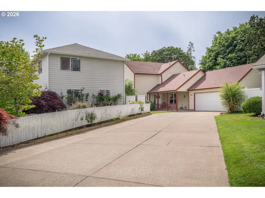 2015 Chase Loop Sw, Albany, OR 97321 - #2