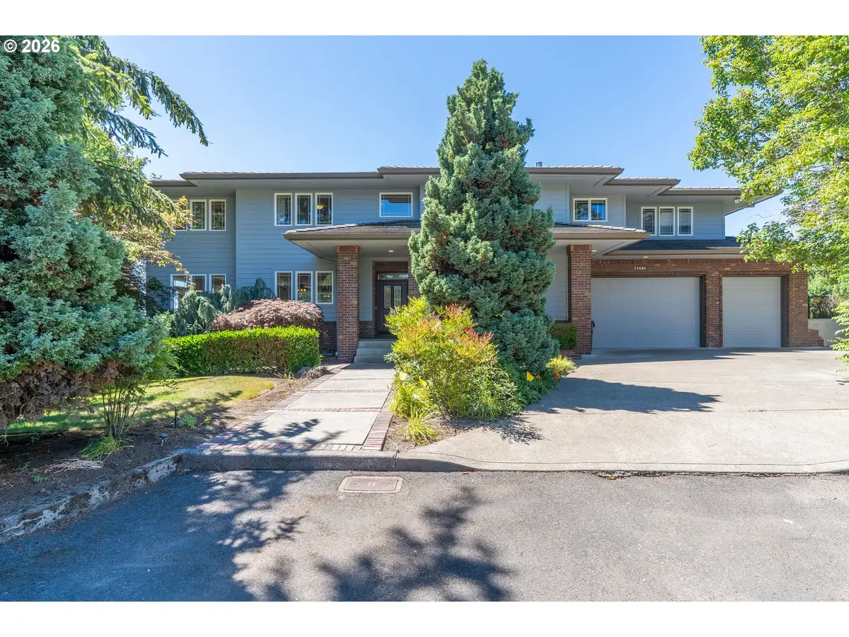 15686 SW Pleasantview Ct, Bull Mountain, OR 97224 - #1
