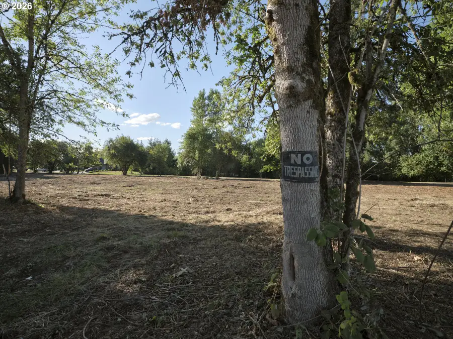 SW 27th St, Battle Ground, WA 98604 - #2