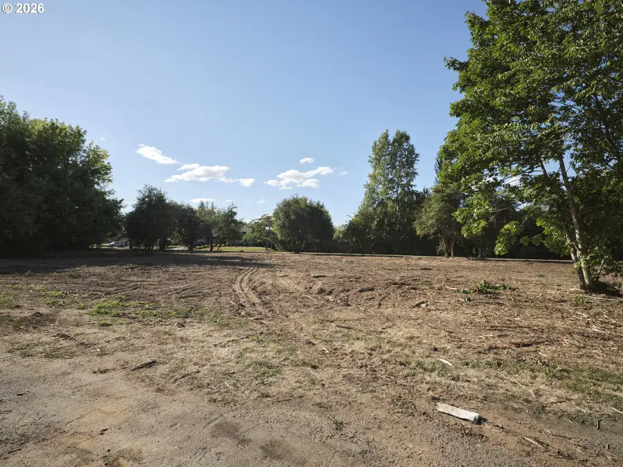 SW 27th St, Battle Ground, WA 98604 - #3