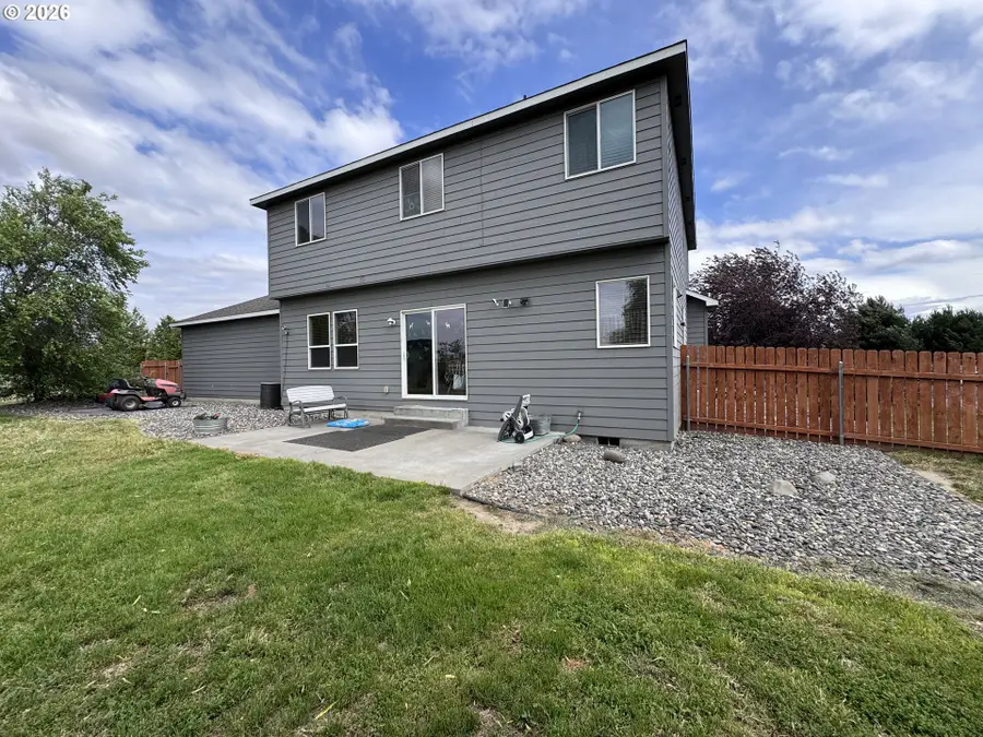 77330 Joyce Way, Echo, OR 97826 - #3