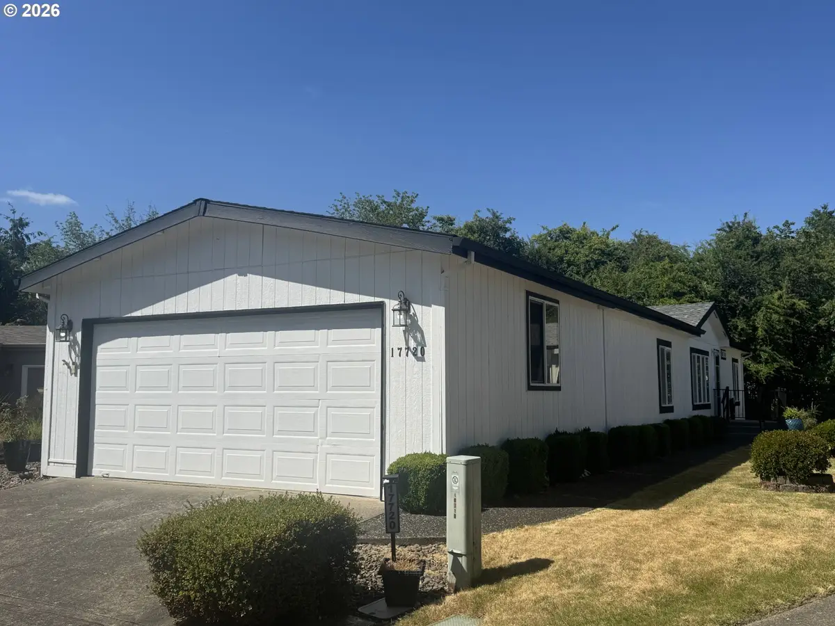 17720 NW Shady Fir Loop, Beaverton, OR 97006 - #1