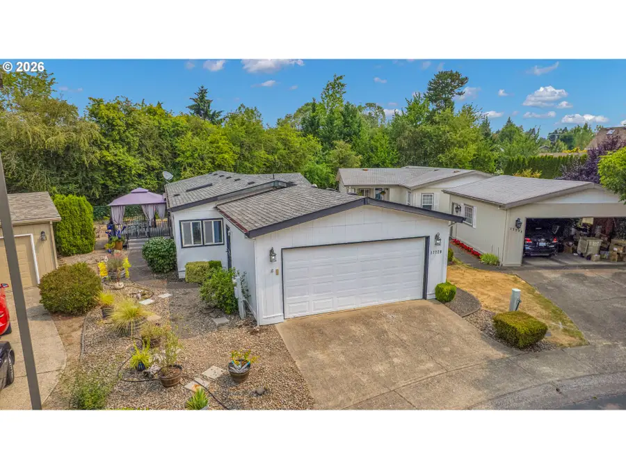 17720 NW Shady Fir Loop, Beaverton, OR 97006 - #2